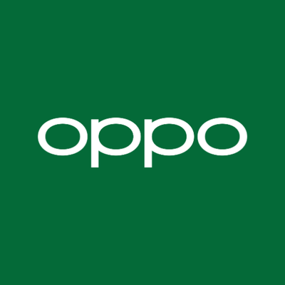 Cupões Oppo