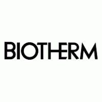 Biotherm