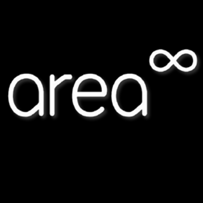 Area Lojas e Horários