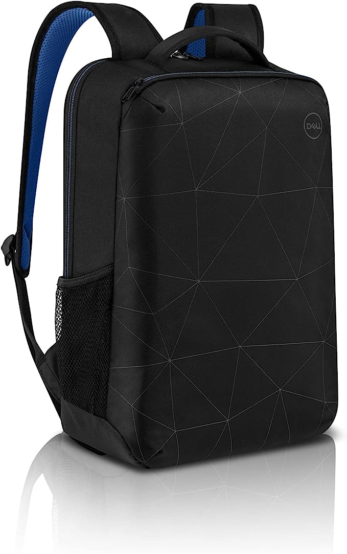 Mochila Dell Essencial 15