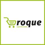 Roque Supermercados Lojas e Horários