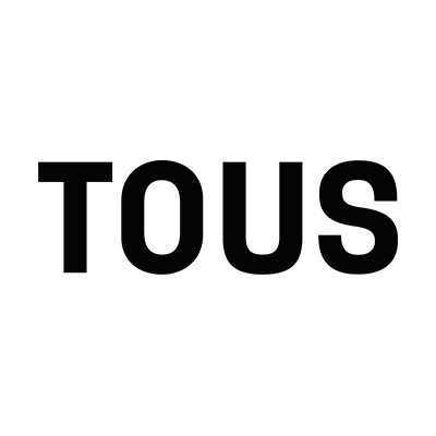 Tous Lojas e Horários
