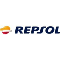 Repsol Lojas e Horários