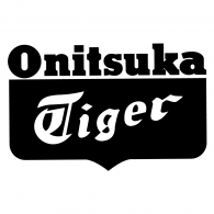Cupões Onitsuka Tiger