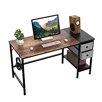 Mesas de Computador
