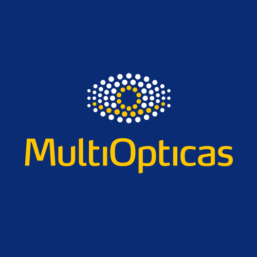 MultiOpticas Lojas e Horários