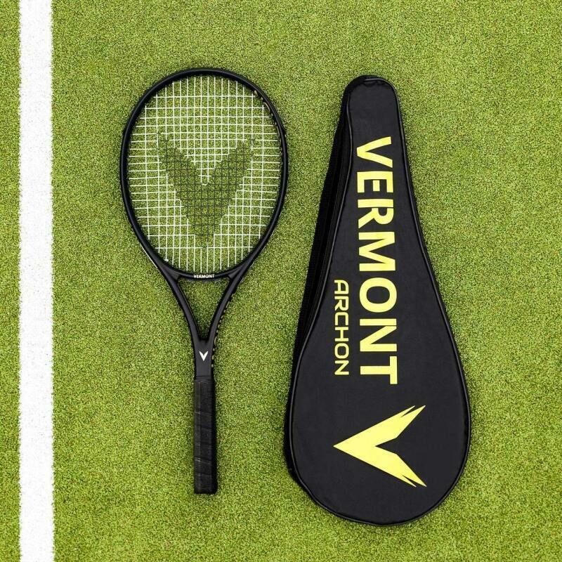 Raquetes de Tenis