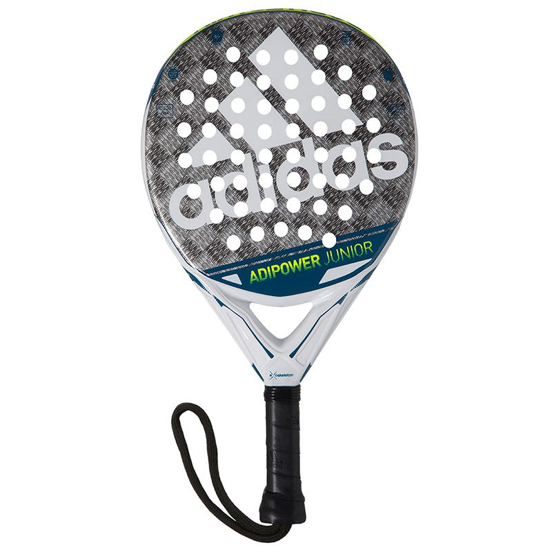 Raquetes de Padel