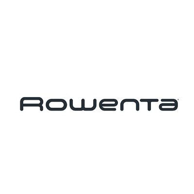 Cupões Rowenta