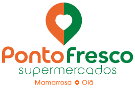 Folhetos Ponto Fresco