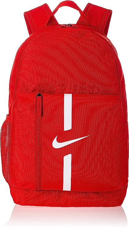 NIKE Academy Team Sports Mochila/Backpack Unisex Adulto