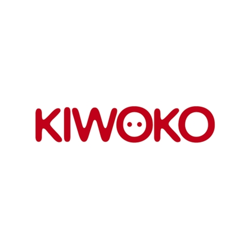 Folhetos Kiwoko