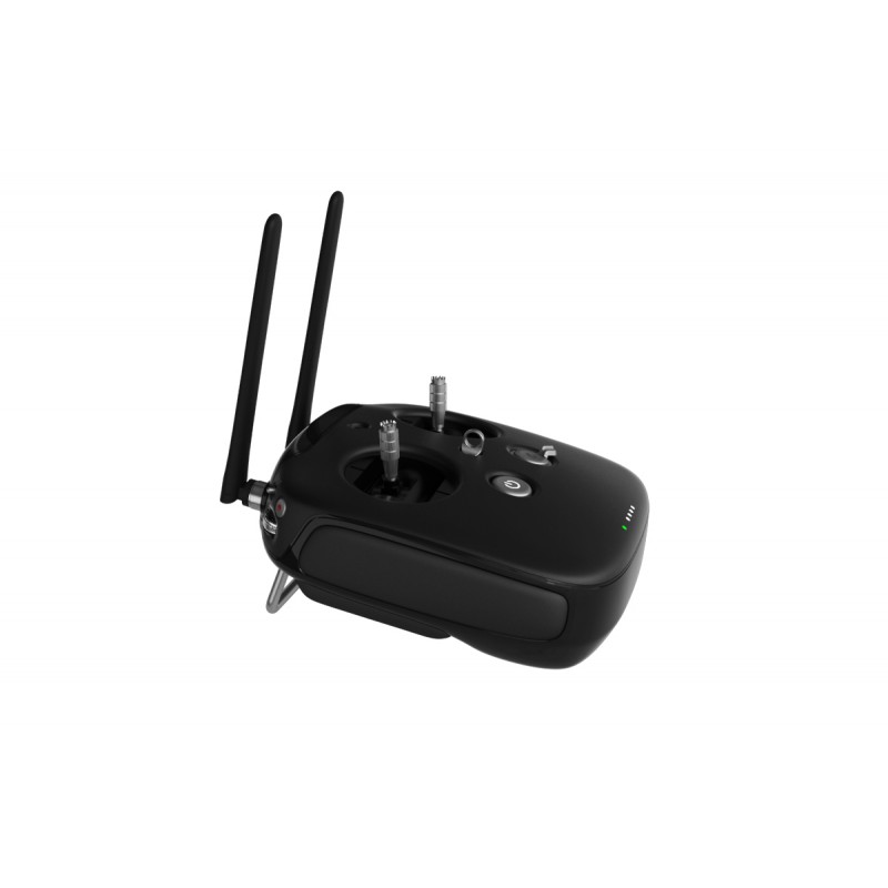 Comando Matrice 600 Series DJI