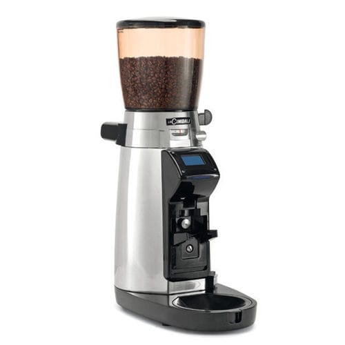 Moinhos de Café