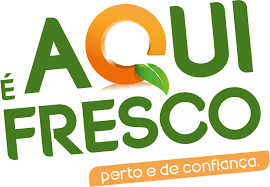 Folhetos Aqui é Fresco
