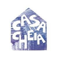 Folhetos Casa Cheia