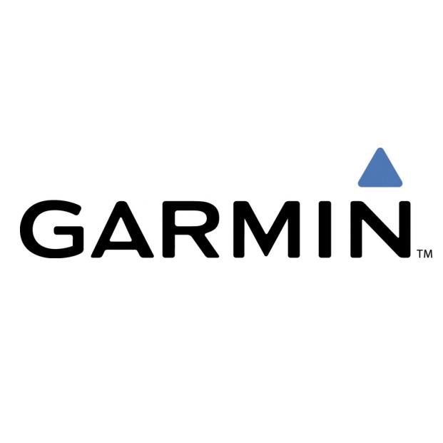 Cupões Garmin