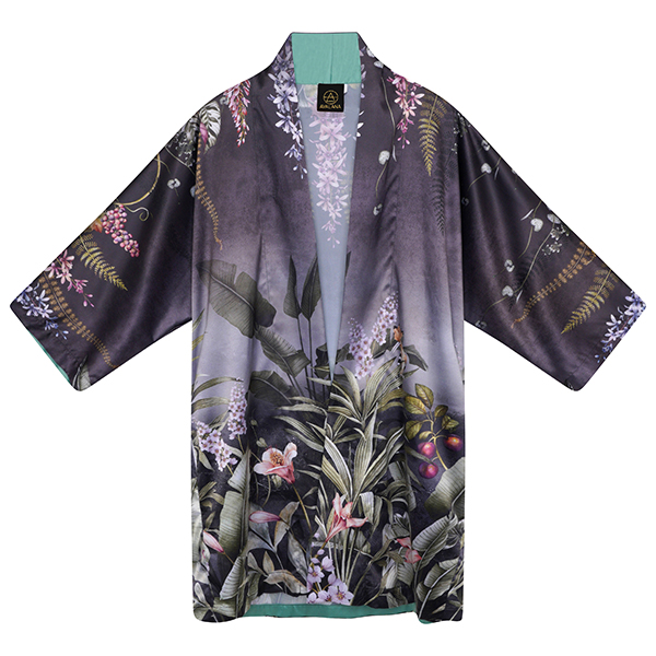 Kimonos