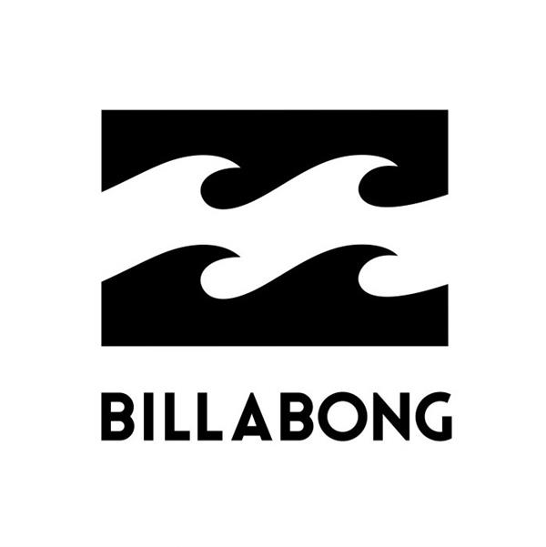 Folhetos Billabong