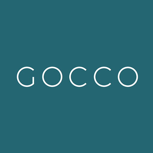 Cupões Gocco