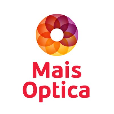 Folhetos Mais Optica