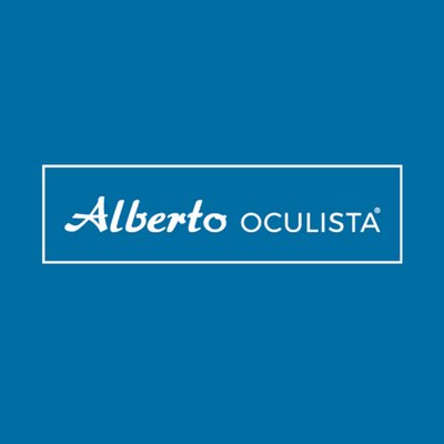Alberto Oculista Lojas e Horários