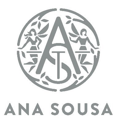 Ana Sousa Lojas e Horários