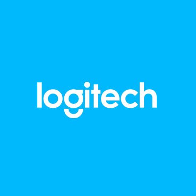 Logitech