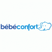 Cupões Bebe Confort