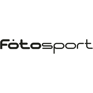 Fotosport Lojas e Horários