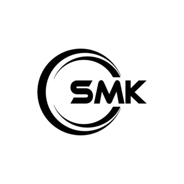 Folhetos SMK Denim