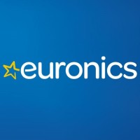 Cupões Euronics