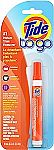 Tide To Go Instant Stain Remover Liquid Pen