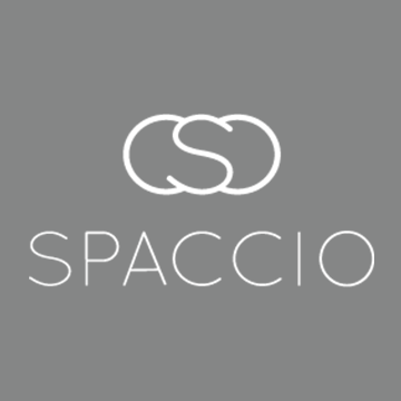Cupões Spaccio