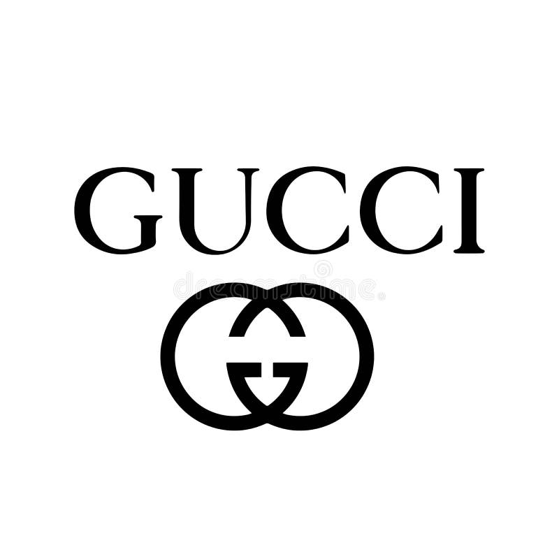 Gucci Lojas e Horários