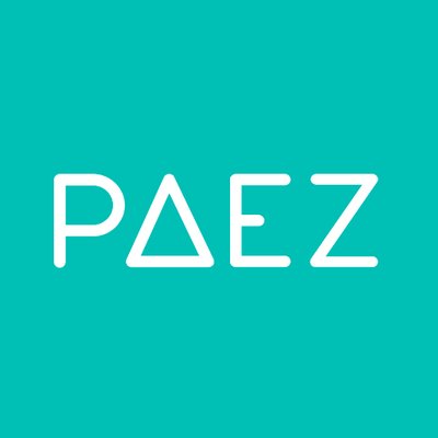 Paez Porto