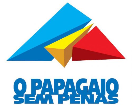 Papagaio Sem Penas Lojas e Horários