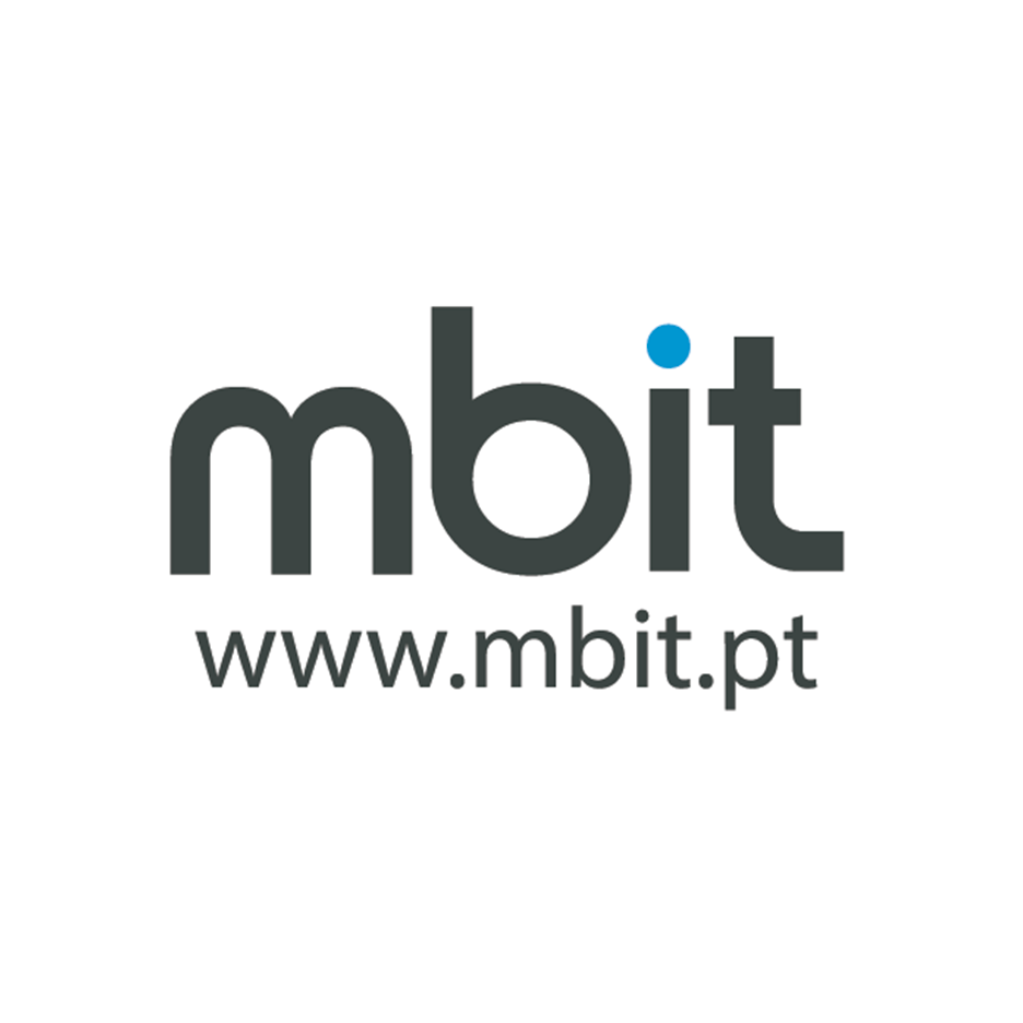Mbit Lojas e Horários