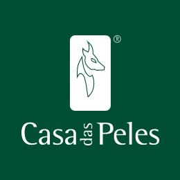 Casa das Peles Vila Nova de Gaia
