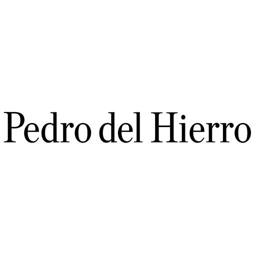 Folhetos Pedro del Hierro