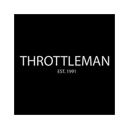 Throttleman Vila Nova de Gaia