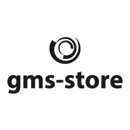 Catalogs GMS Store