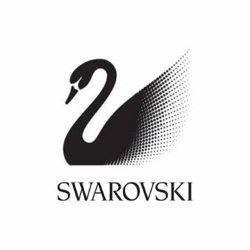 Swarovski Lojas e Horários