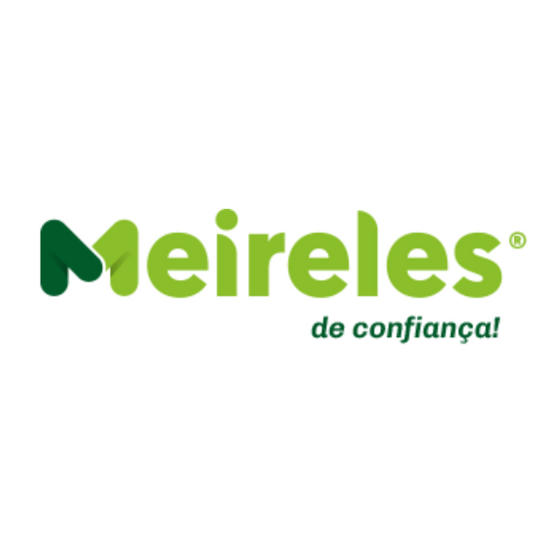 Carnes Meireles Lojas e Horários