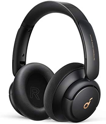 Anker Soundcore Q30 Auriculares