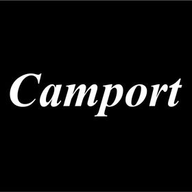 Camport Lojas e Horários