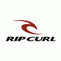 Rip Curl Lojas e Horários