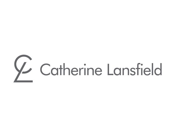 Catherine Lansfield Lojas e Horários