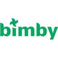 Bimby