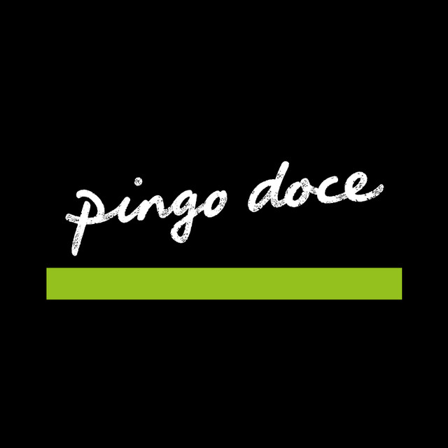 Folhetos Pingo Doce